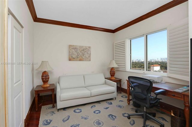 10 Aragon Avenue 1216, Coral Gables, FL 33134