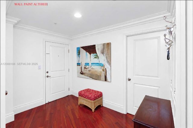 10 Aragon Avenue 1216, Coral Gables, FL 33134