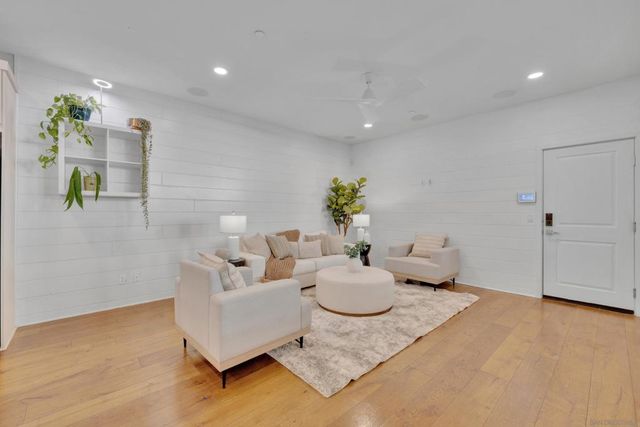 955 Camino Aldea, Chula Vista, CA 91913