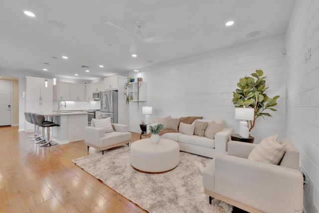 955 Camino Aldea, Chula Vista, CA 91913