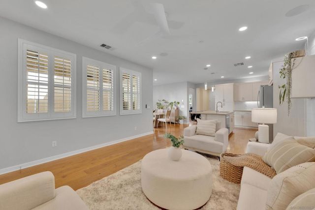 955 Camino Aldea, Chula Vista, CA 91913