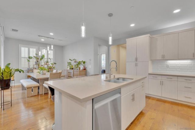 955 Camino Aldea, Chula Vista, CA 91913