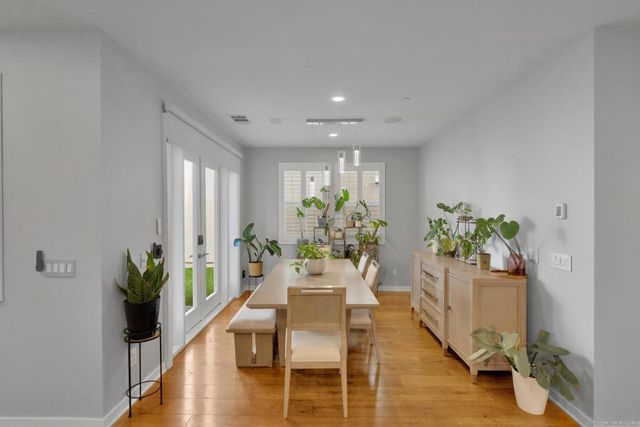 955 Camino Aldea, Chula Vista, CA 91913