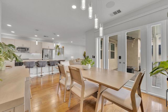 955 Camino Aldea, Chula Vista, CA 91913