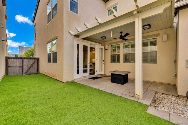 955 Camino Aldea, Chula Vista, CA 91913