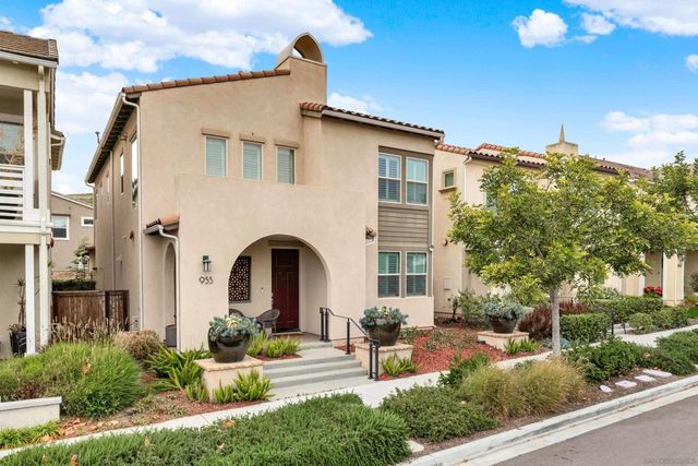 955 Camino Aldea, Chula Vista, CA 91913