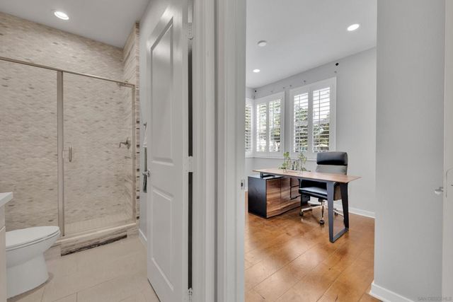 955 Camino Aldea, Chula Vista, CA 91913