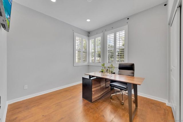 955 Camino Aldea, Chula Vista, CA 91913