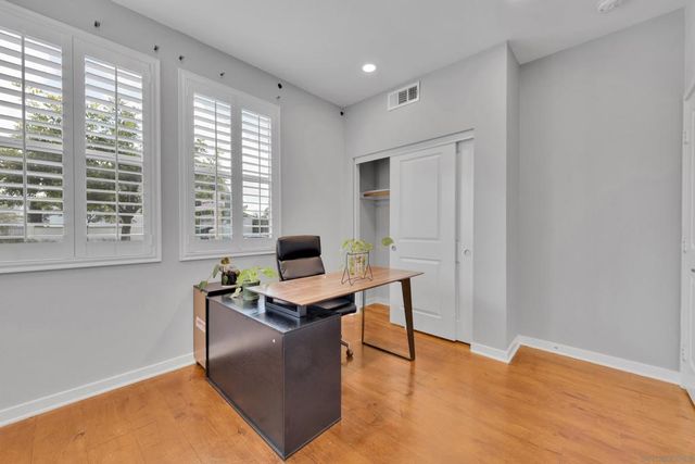 955 Camino Aldea, Chula Vista, CA 91913