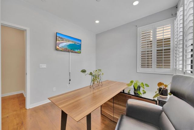 955 Camino Aldea, Chula Vista, CA 91913