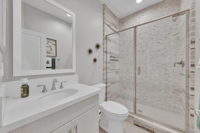 955 Camino Aldea, Chula Vista, CA 91913