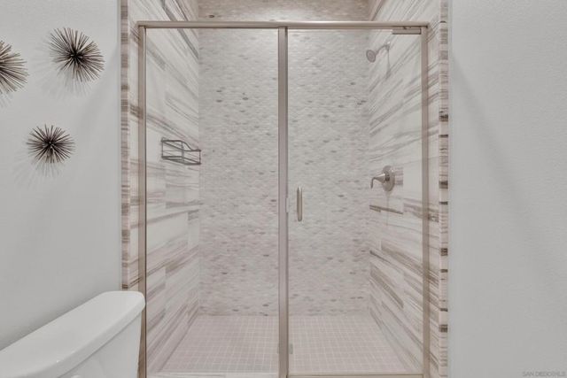 955 Camino Aldea, Chula Vista, CA 91913