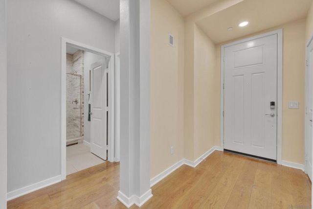 955 Camino Aldea, Chula Vista, CA 91913