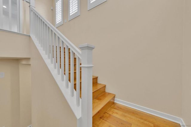 955 Camino Aldea, Chula Vista, CA 91913