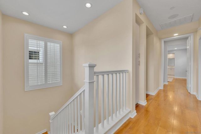 955 Camino Aldea, Chula Vista, CA 91913