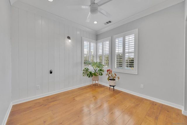 955 Camino Aldea, Chula Vista, CA 91913