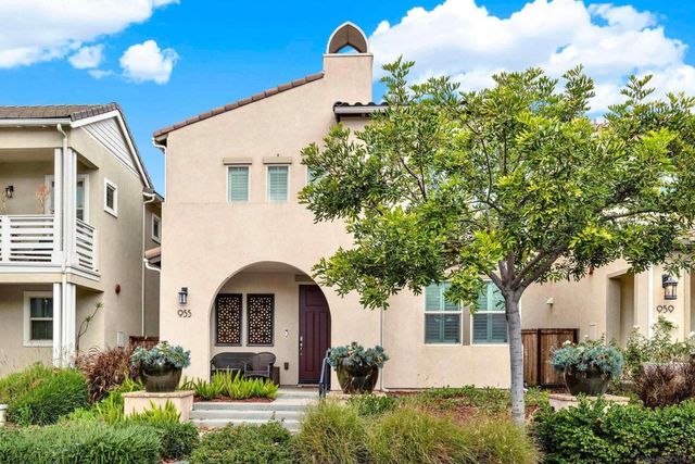 955 Camino Aldea, Chula Vista, CA 91913