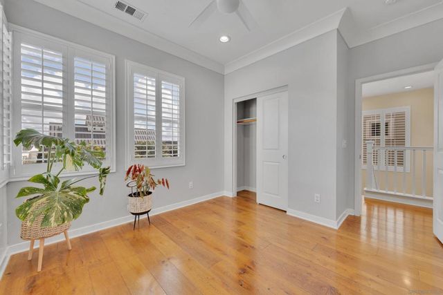 955 Camino Aldea, Chula Vista, CA 91913