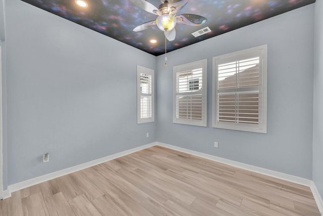 955 Camino Aldea, Chula Vista, CA 91913