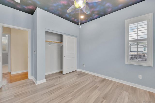 955 Camino Aldea, Chula Vista, CA 91913