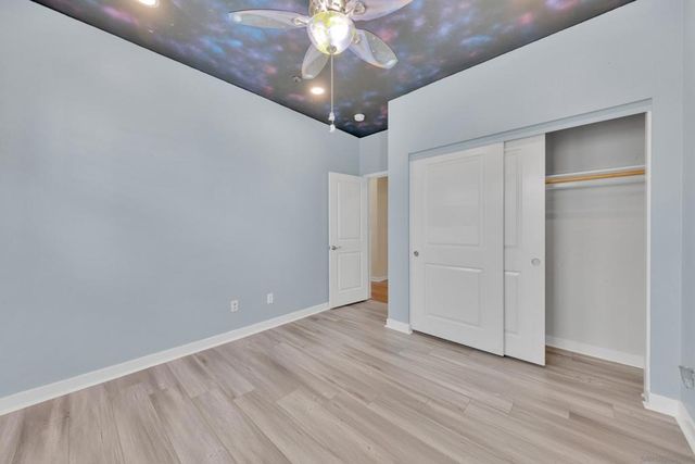 955 Camino Aldea, Chula Vista, CA 91913