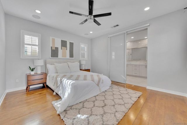 955 Camino Aldea, Chula Vista, CA 91913