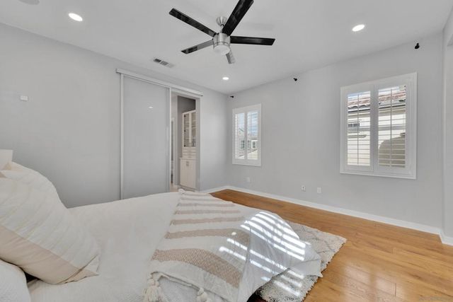 955 Camino Aldea, Chula Vista, CA 91913