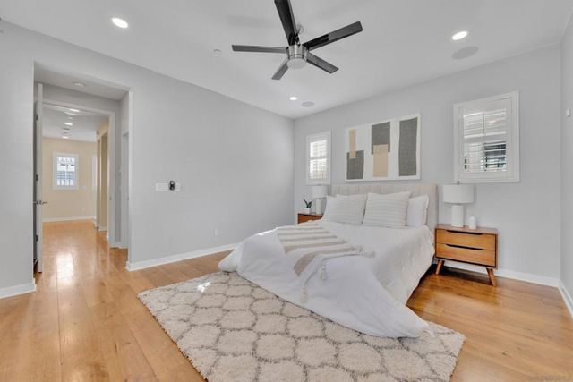 955 Camino Aldea, Chula Vista, CA 91913