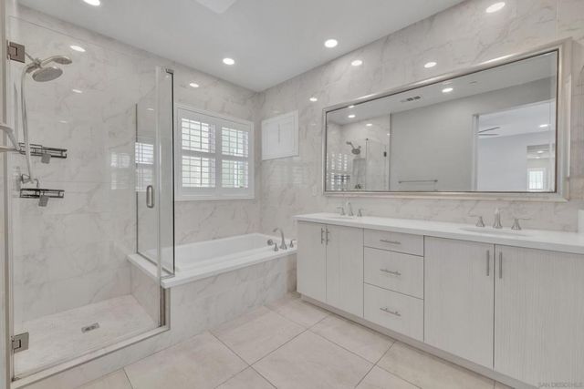 955 Camino Aldea, Chula Vista, CA 91913