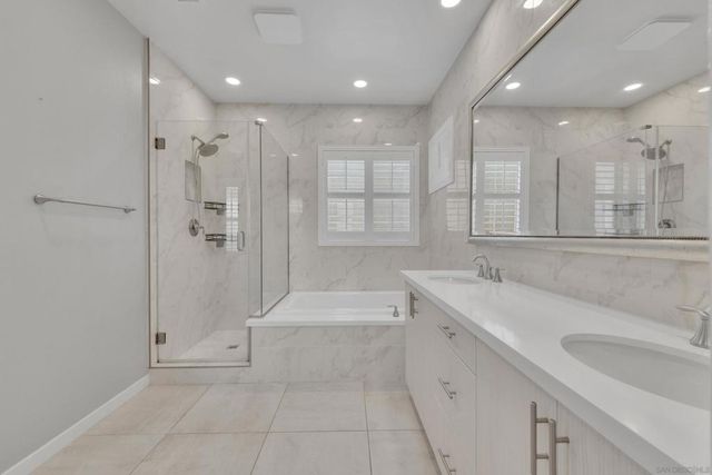 955 Camino Aldea, Chula Vista, CA 91913