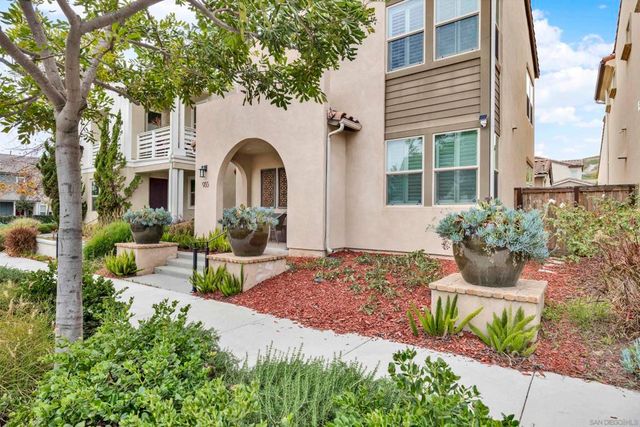 955 Camino Aldea, Chula Vista, CA 91913