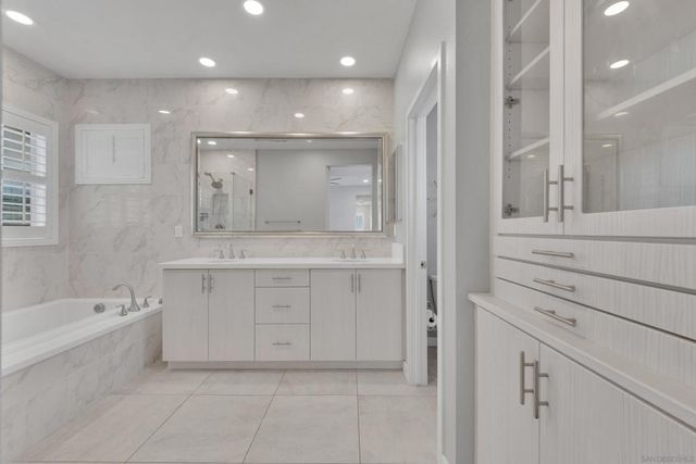 955 Camino Aldea, Chula Vista, CA 91913