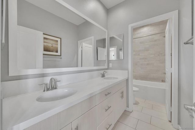 955 Camino Aldea, Chula Vista, CA 91913