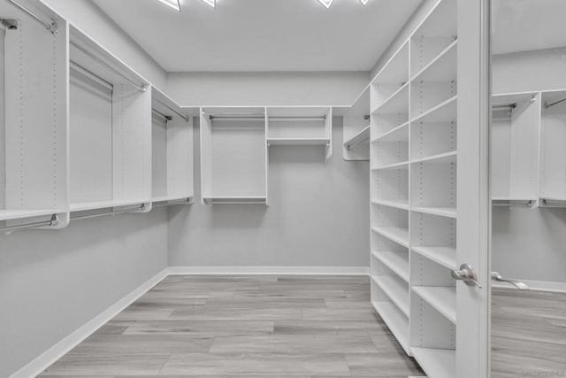 955 Camino Aldea, Chula Vista, CA 91913