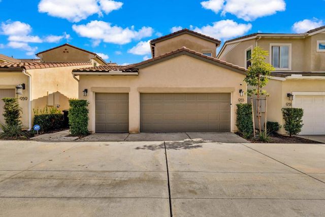 955 Camino Aldea, Chula Vista, CA 91913