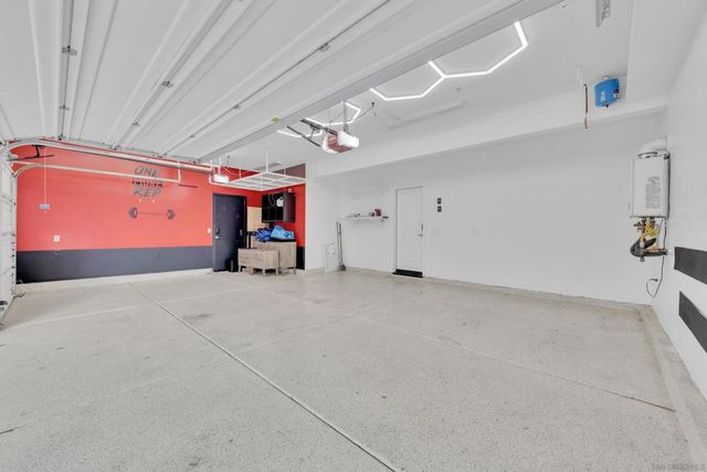 955 Camino Aldea, Chula Vista, CA 91913