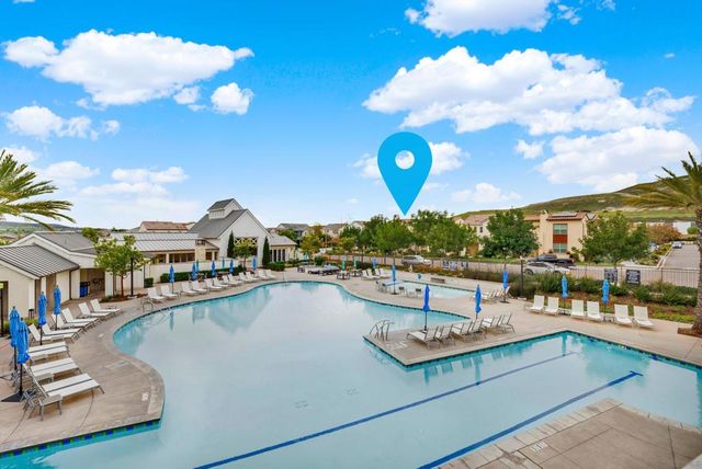 955 Camino Aldea, Chula Vista, CA 91913