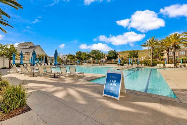 955 Camino Aldea, Chula Vista, CA 91913