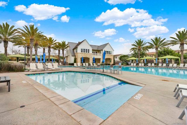 955 Camino Aldea, Chula Vista, CA 91913