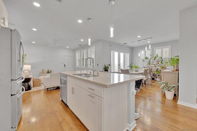 955 Camino Aldea, Chula Vista, CA 91913