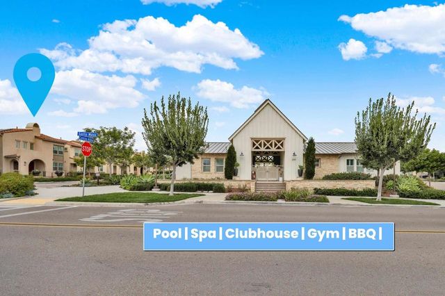 955 Camino Aldea, Chula Vista, CA 91913