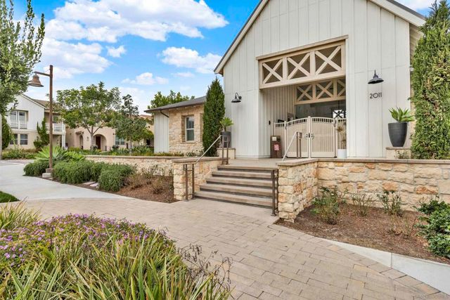 955 Camino Aldea, Chula Vista, CA 91913