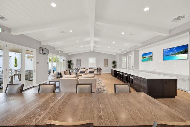 955 Camino Aldea, Chula Vista, CA 91913