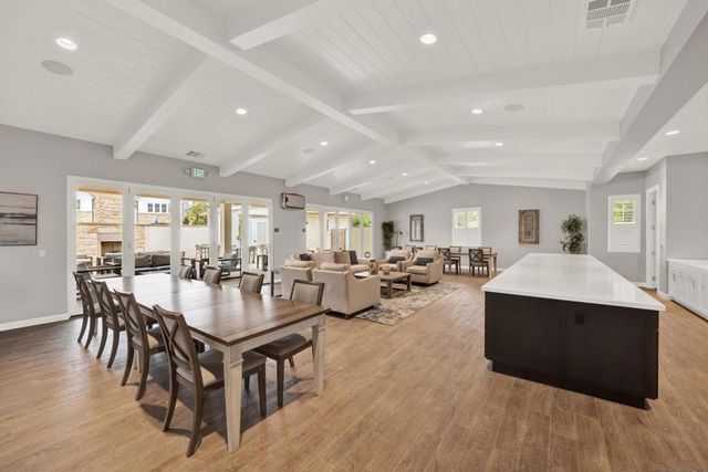 955 Camino Aldea, Chula Vista, CA 91913