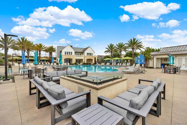 955 Camino Aldea, Chula Vista, CA 91913