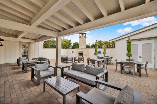 955 Camino Aldea, Chula Vista, CA 91913