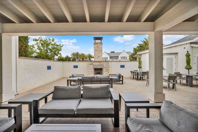 955 Camino Aldea, Chula Vista, CA 91913