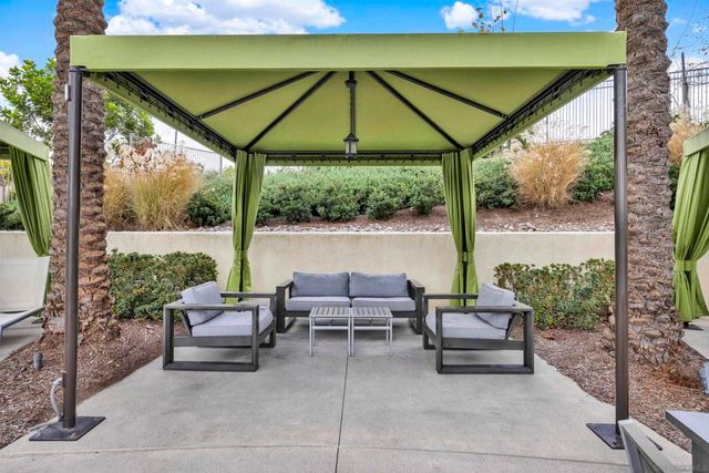 955 Camino Aldea, Chula Vista, CA 91913