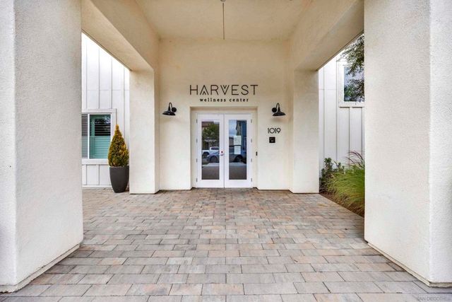 955 Camino Aldea, Chula Vista, CA 91913