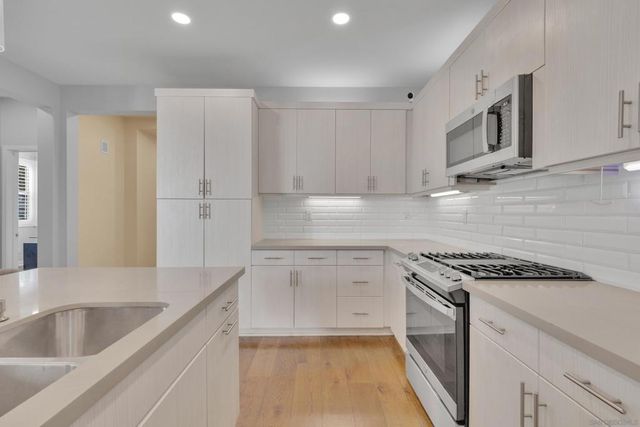 955 Camino Aldea, Chula Vista, CA 91913